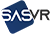 Logo VR SAS Haitian France