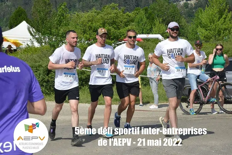 defi-sportif-aepv-1