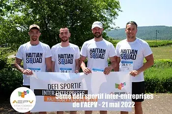 defi-sportif-aepv-3