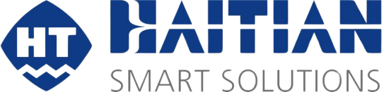 logo-haitian-smart-solutions