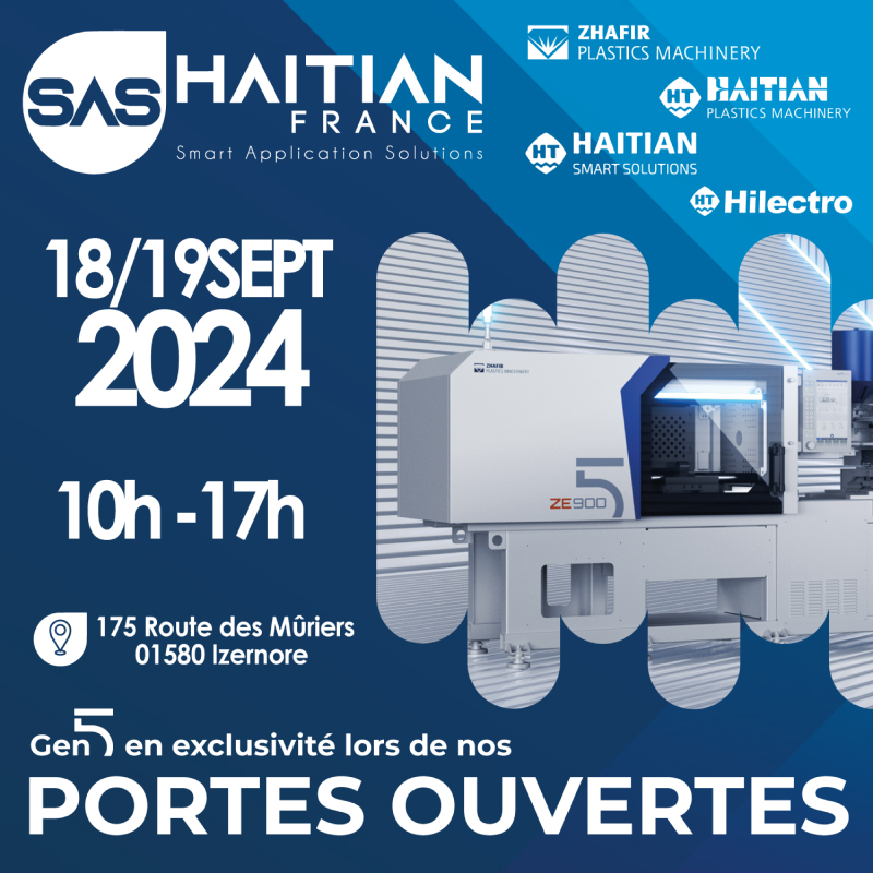 post-linkedin-haitian-portes-ouvertes